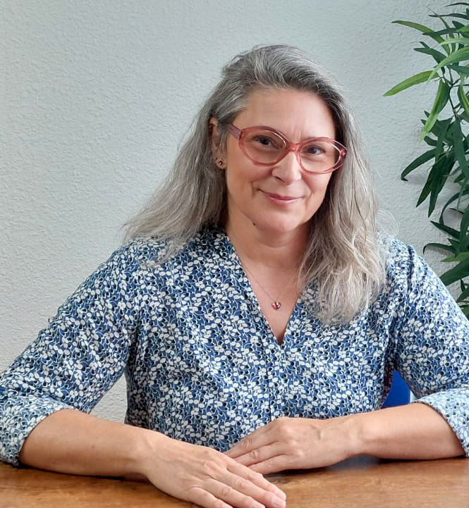 françoise